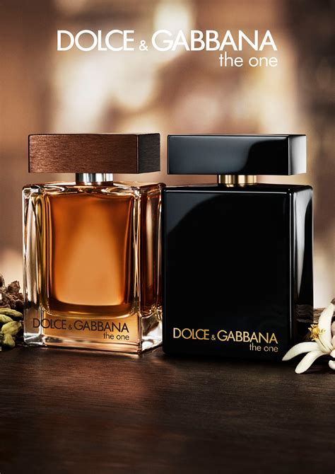 perfume dolce gabbana the one hombre opiniones|dolce gabbana intense for men.